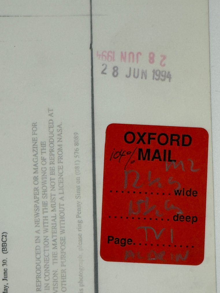 BBC - Original NASA — Buzz Aldrin on the Moon — Apollo 11 EVA #3.2