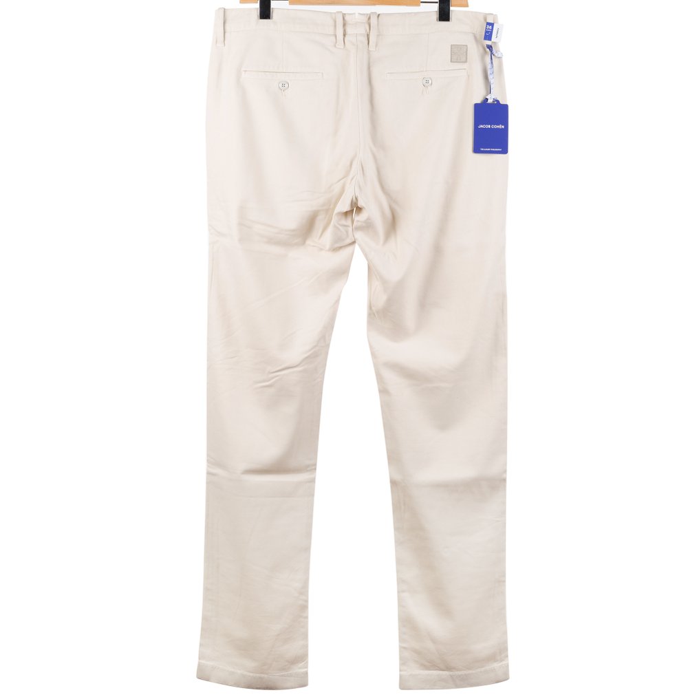 36 - Jacob Cohen - No Reserve - BOBBY - 牛仔裤 - 带标签的新品 #2.1