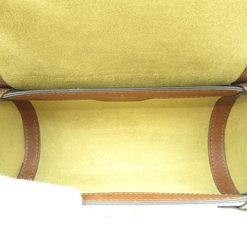 Louis Vuitton - papillon trunk - Mala #1.0