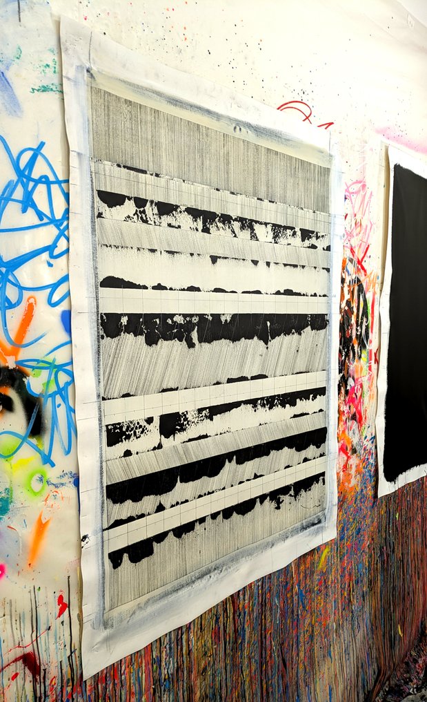 Tehos - Abstraction AA01 - XL #3.2