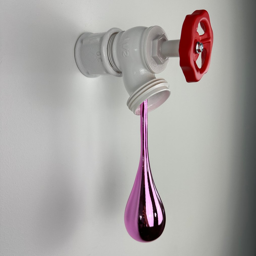 Santicri - Running out #2.1