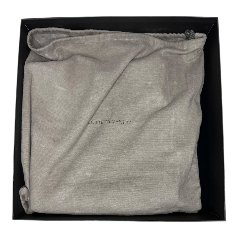 Bottega Veneta - Pochette Intrecciato - Mala #3.2