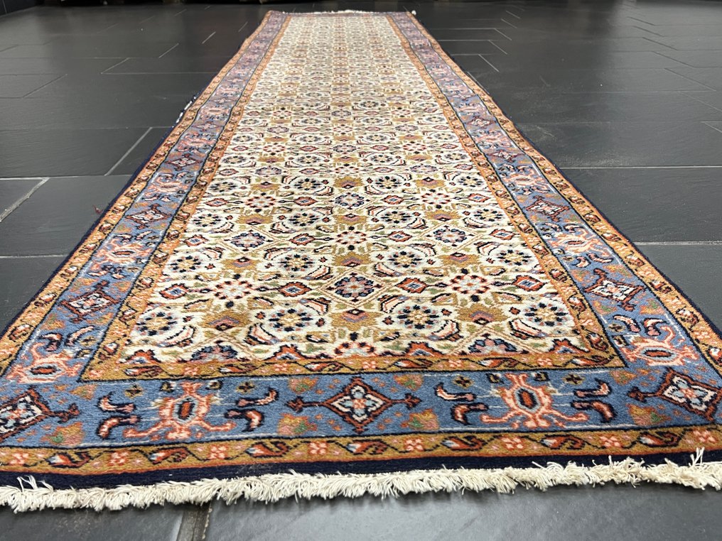 Moud - Tapis - 310 cm - 75 cm #1.0
