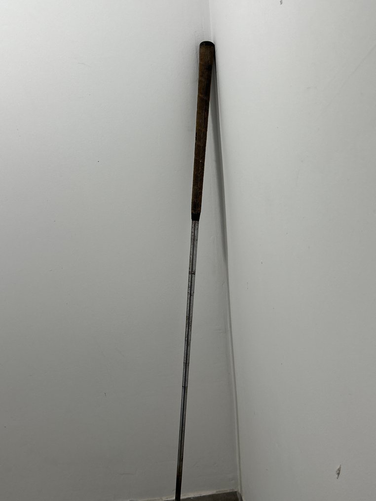 1951 - club de golf #4.3