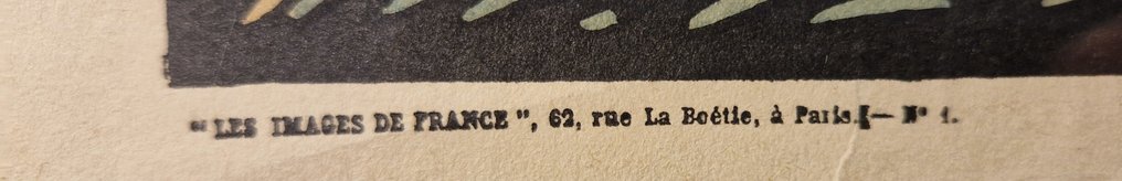 Guy Arnoux (1886-1951) - Le Général Pétain #3.2