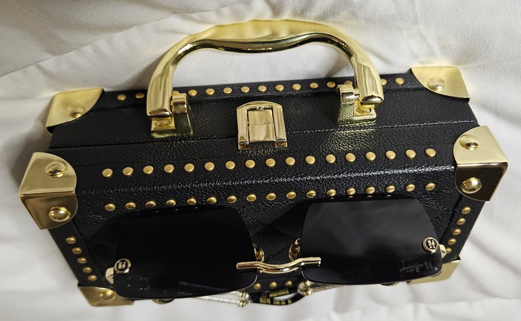 L'Autre Chose - pr - Occhiali da sole #1.0