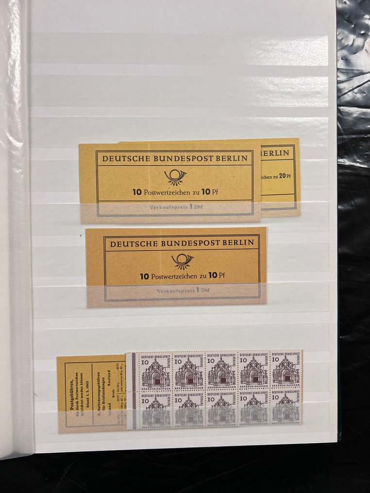 世界  - Uitzoeker Varia Deutschland 在4张专辑中 #1.0