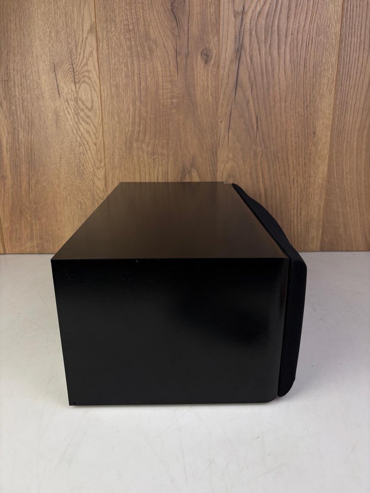 JBL - EC-25 - Northridge E 系列 - 中心 扬声器 #3.2