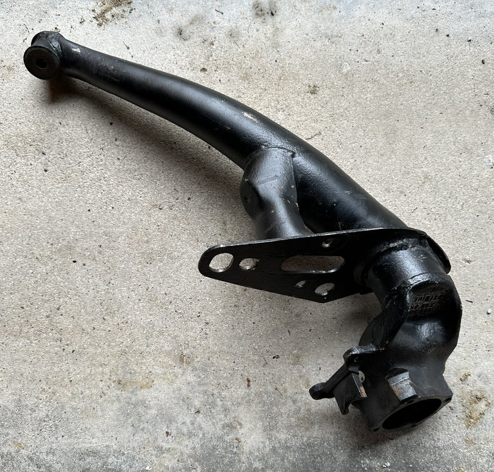 Bildel - Porsche - 1970-1980 #1.0