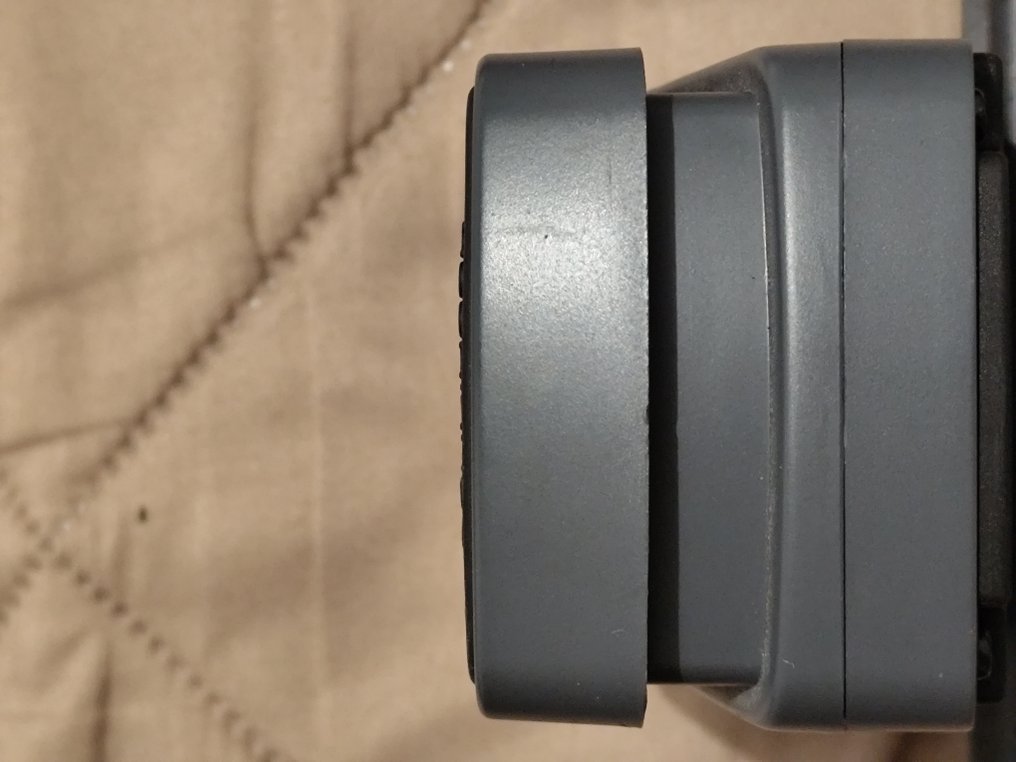 Behringer, Afinador TU-300, - Effectpedaal (Zonder minimumprijs) #2.1