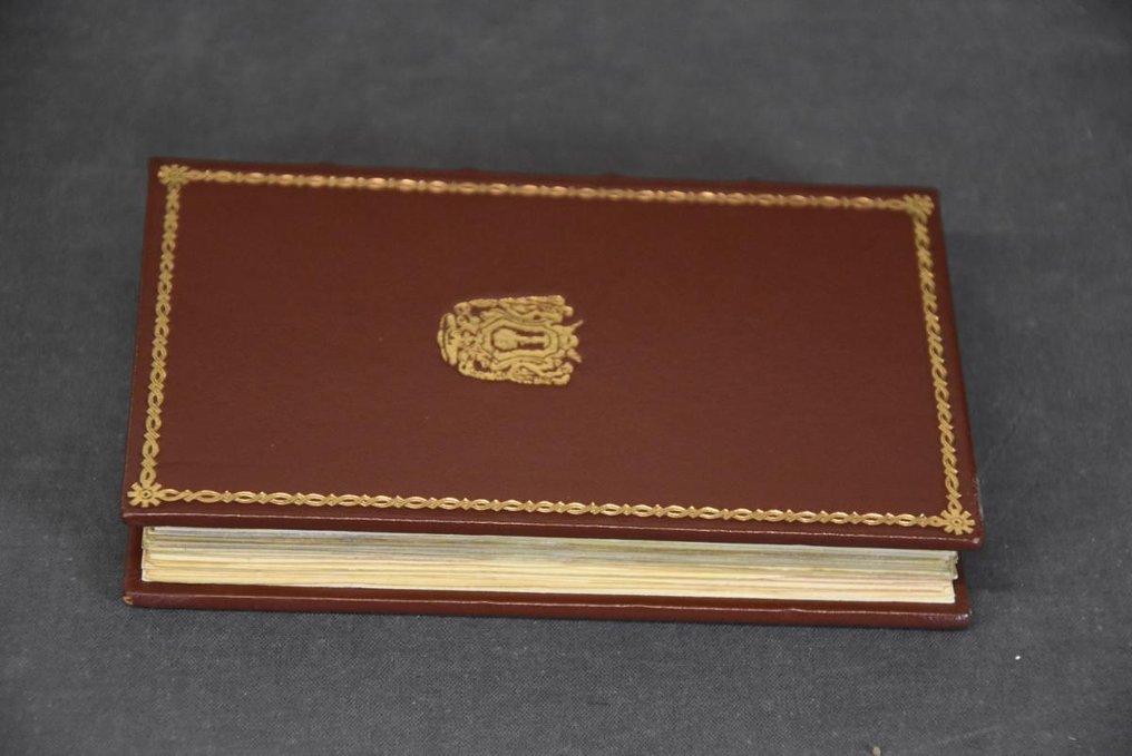 Libro d'ore - Ufficio della Madonna. Codice Vaticano Latino 3781 - 1480-1986 #4.3