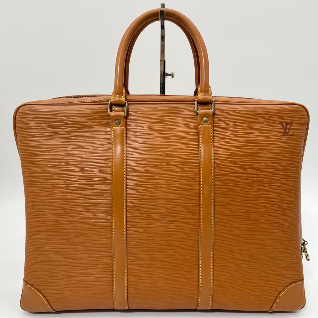 Louis Vuitton - Håndtaske #2.1