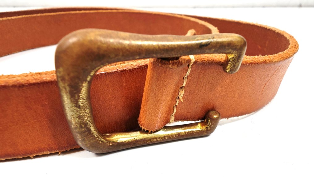 Other brand - NEW - Simonnot Godard - Cintura #1.0