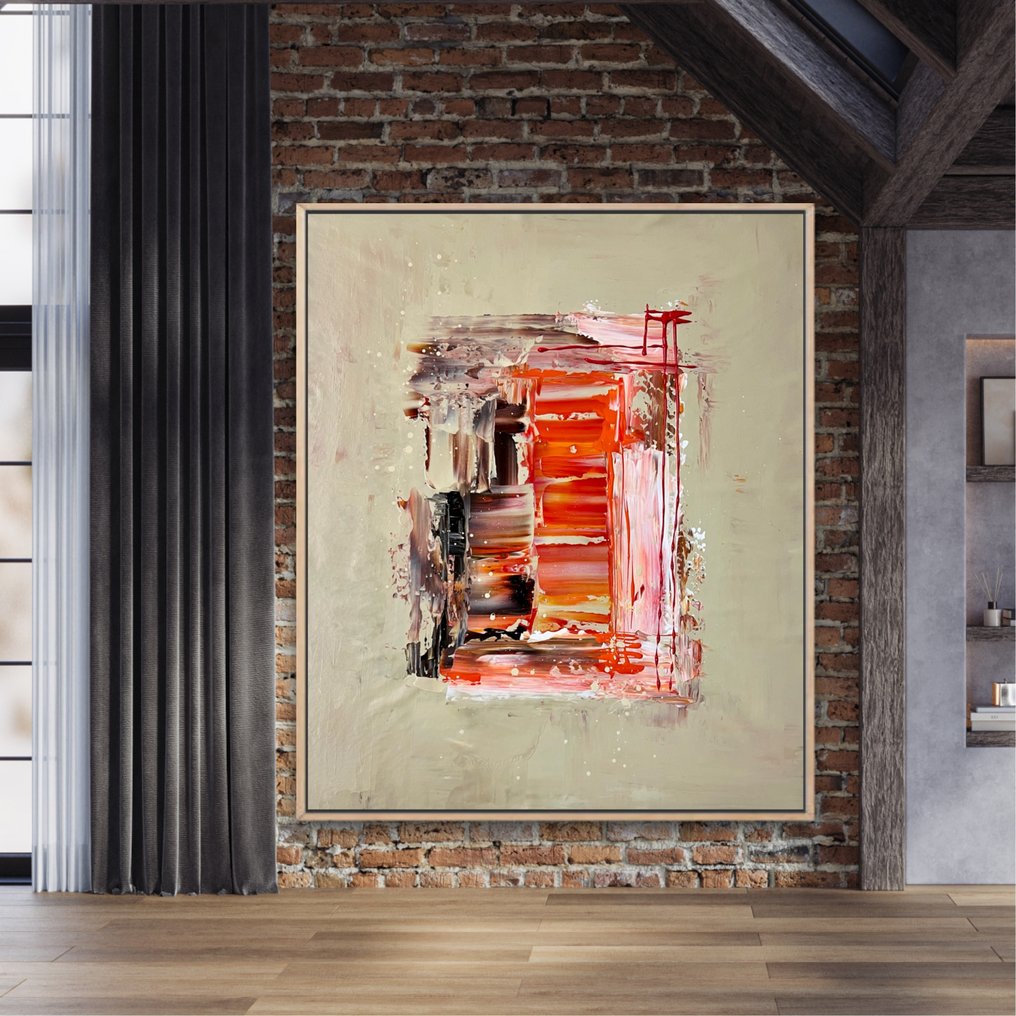 Ester Reut - Tu mi sai parlare. XXL #1.0