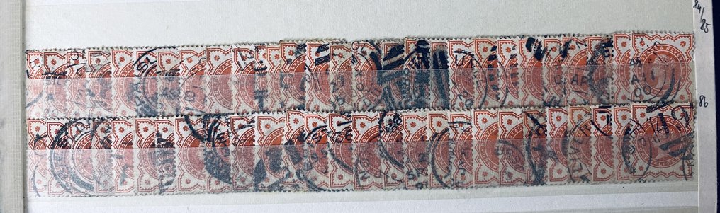 大不列顛  - 分类搜索器 经典英国 #1.0