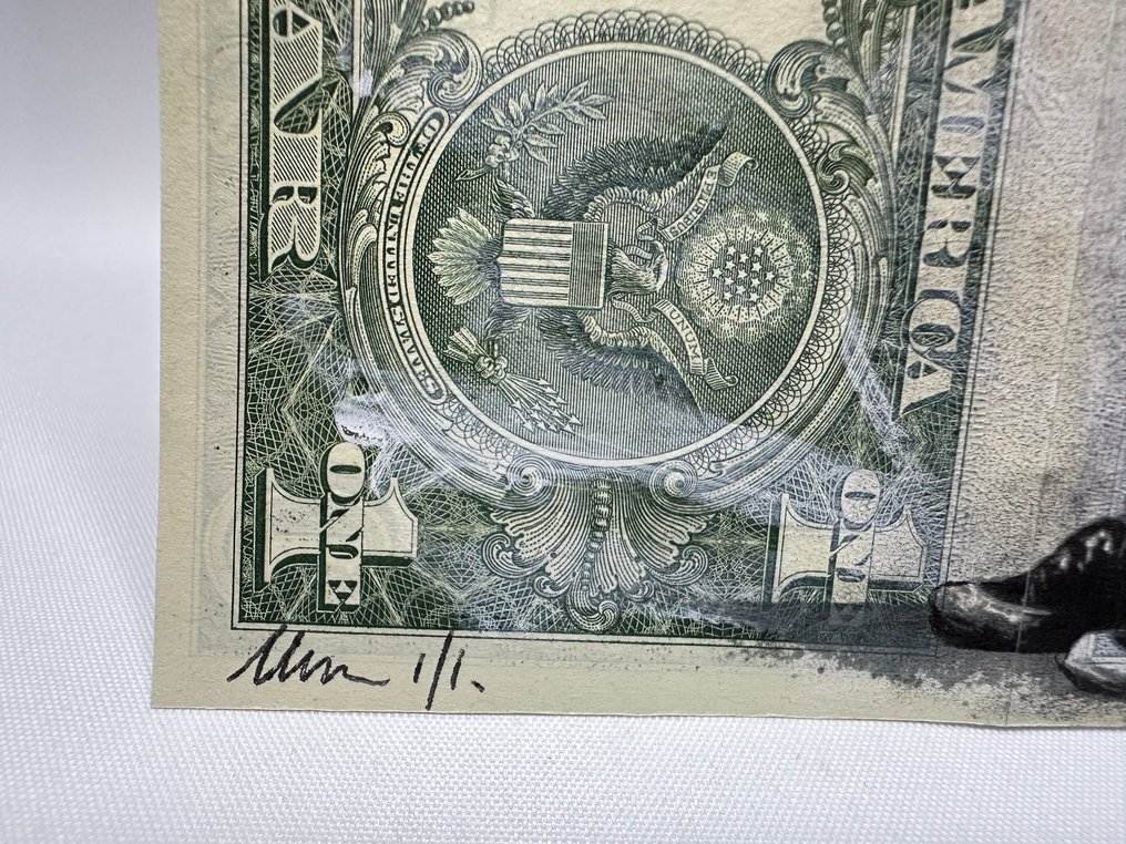 Chris Boyle (1977) - Faster than You #1.0