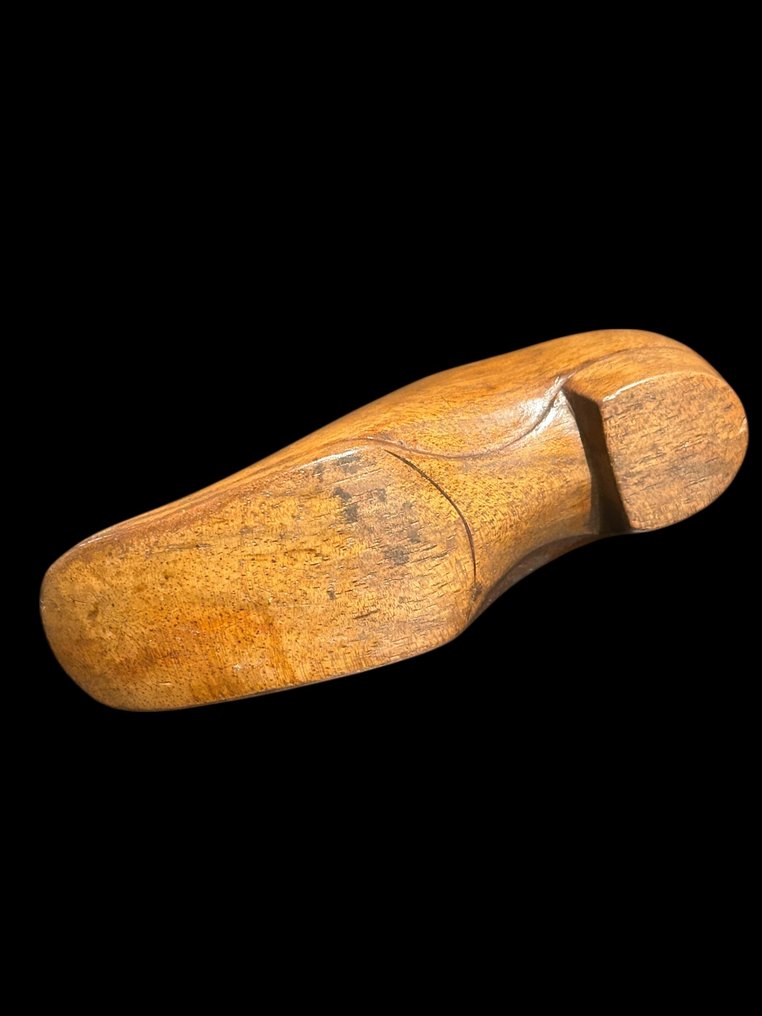 Dohányosdoboz (4) - Fa, Szarv #4.3