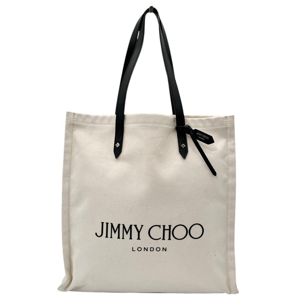 Jimmy Choo - Tote bag #1.0