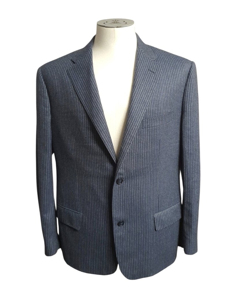 Corneliani - Blazer #1.0