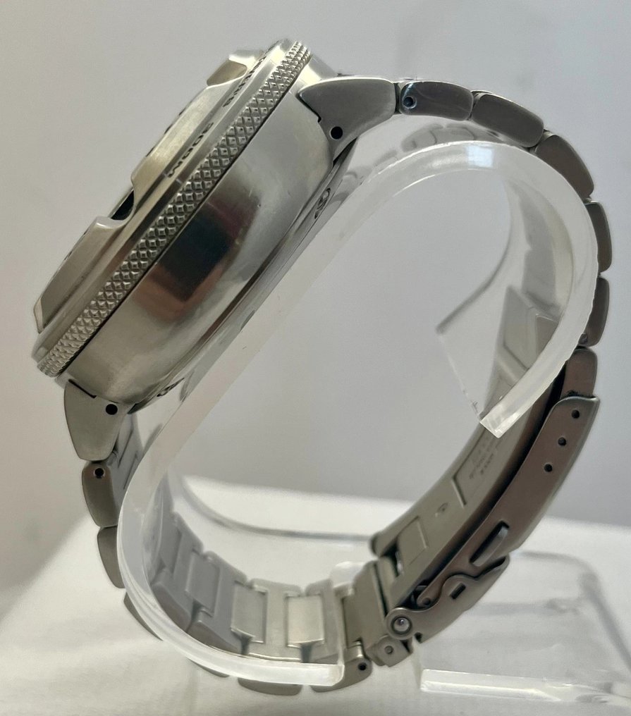 Citizen - ecozilla - 没有保留价 - BJ8050-08E - 男士 - 2020年及之后  #3.2