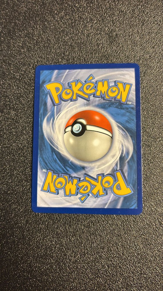 Pokémon - 1 Card - Kahili 220/236 Πλήρης τέχνη - Sun & Moon - Lost Thunder #2.1