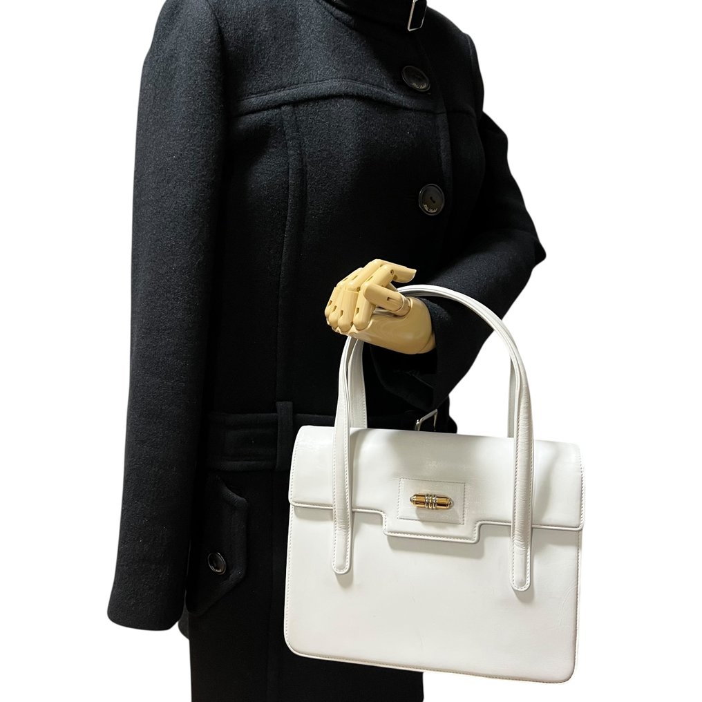 Gucci - Mala de mão #1.0