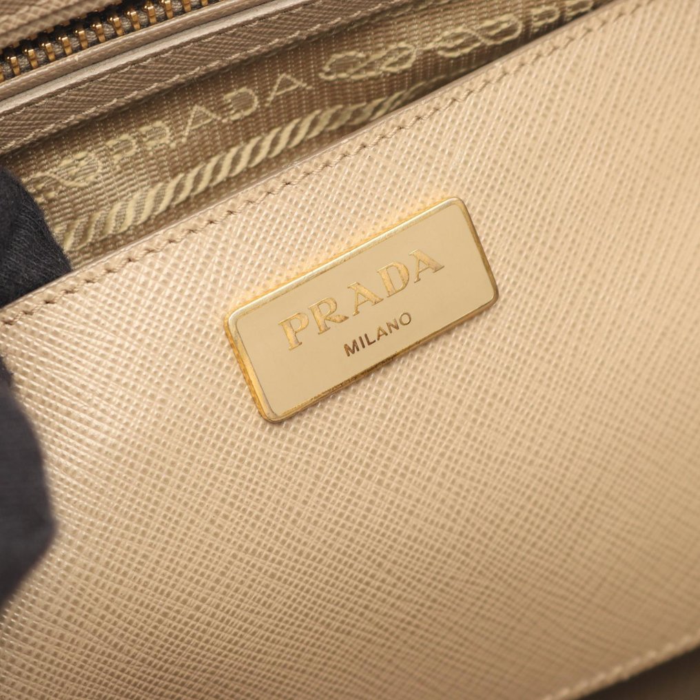 Prada - Galleria - Sac à main #3.2