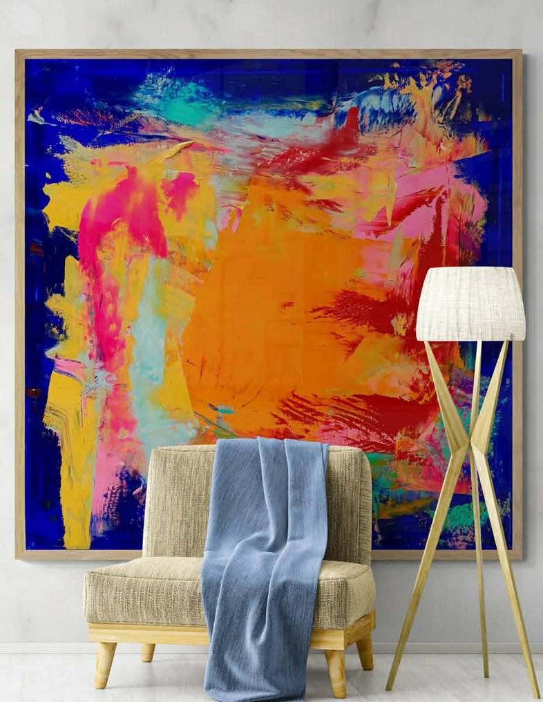 Giogia fl - Solamente Tú     -XXL - #3.2