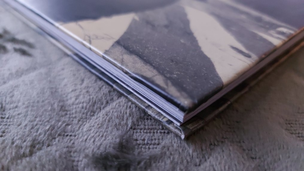 Boogie - SAO PAULO by Boogie - 2003 #4.3