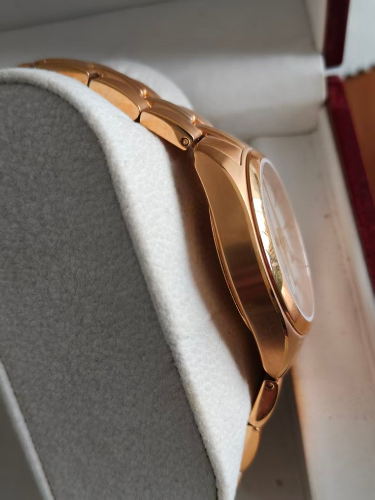 Tissot - PR100 - Nincs minimálár - T101210a - Női - 2010-2020  #4.3