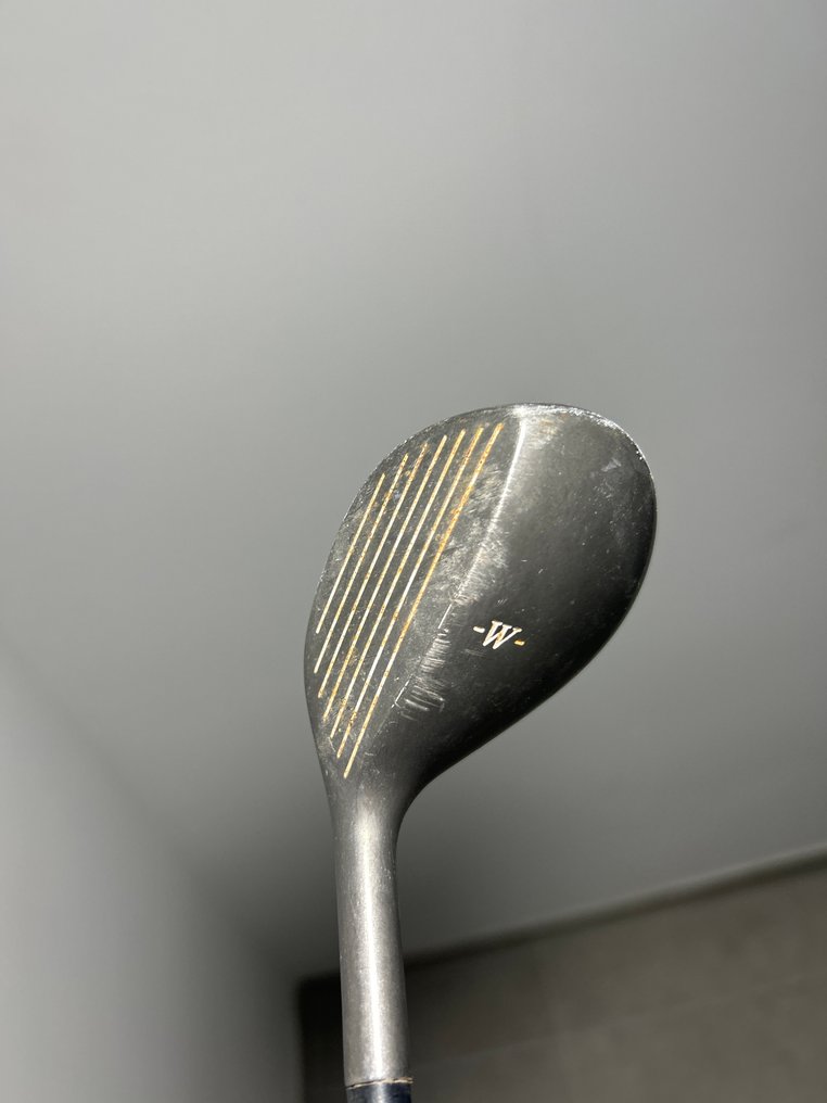 1996 - club de golf #2.1