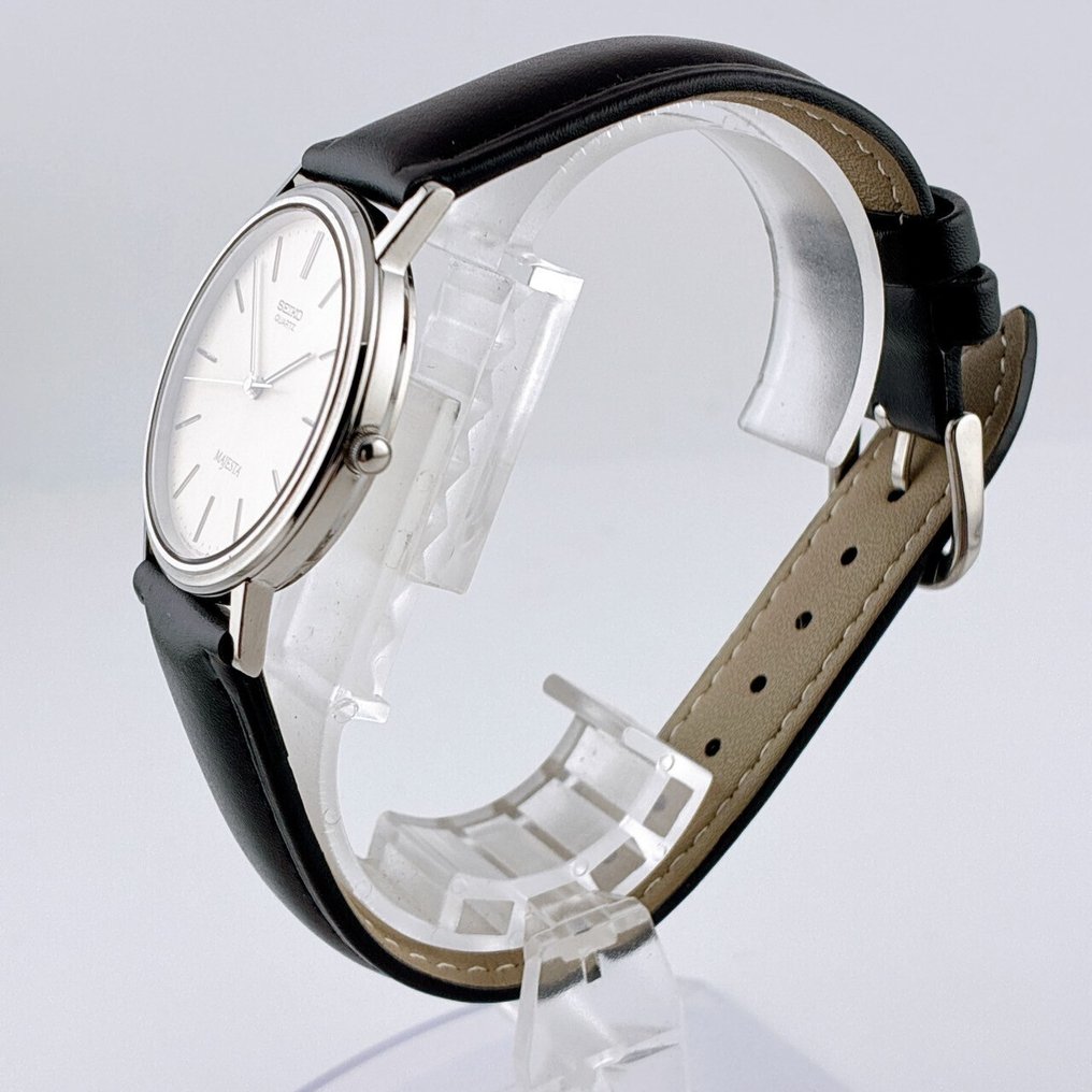 Seiko - Majesta - χωρίς τιμή ασφαλείας - 9061-7000 - Άνδρες - 1990-1999 #2.1