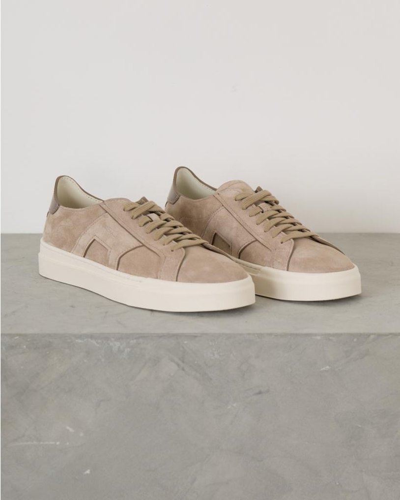 Santoni - 運動鞋 - 尺寸: EU 42 #1.0