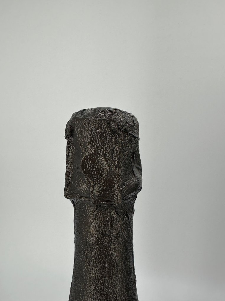 1993 Dom Pérignon - Champagne Brut - 1 Bouteille (0,75 l) #3.2