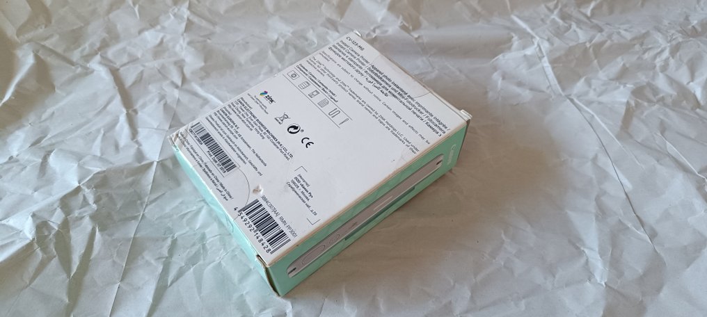 Canon, Minox Zoemini C/acx 300 數位相機 #4.3