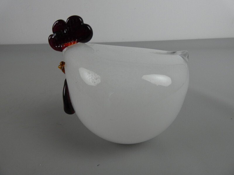 Διακοσμητικό στολίδι - Villeroy & Boch - Ευρώπη - Villeroy & Boch – γυάλινα #3.2