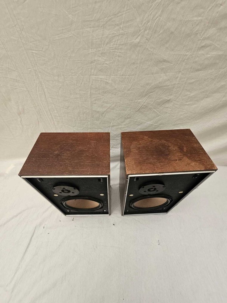 Philips - 22RH453 Luidsprekerset #3.2