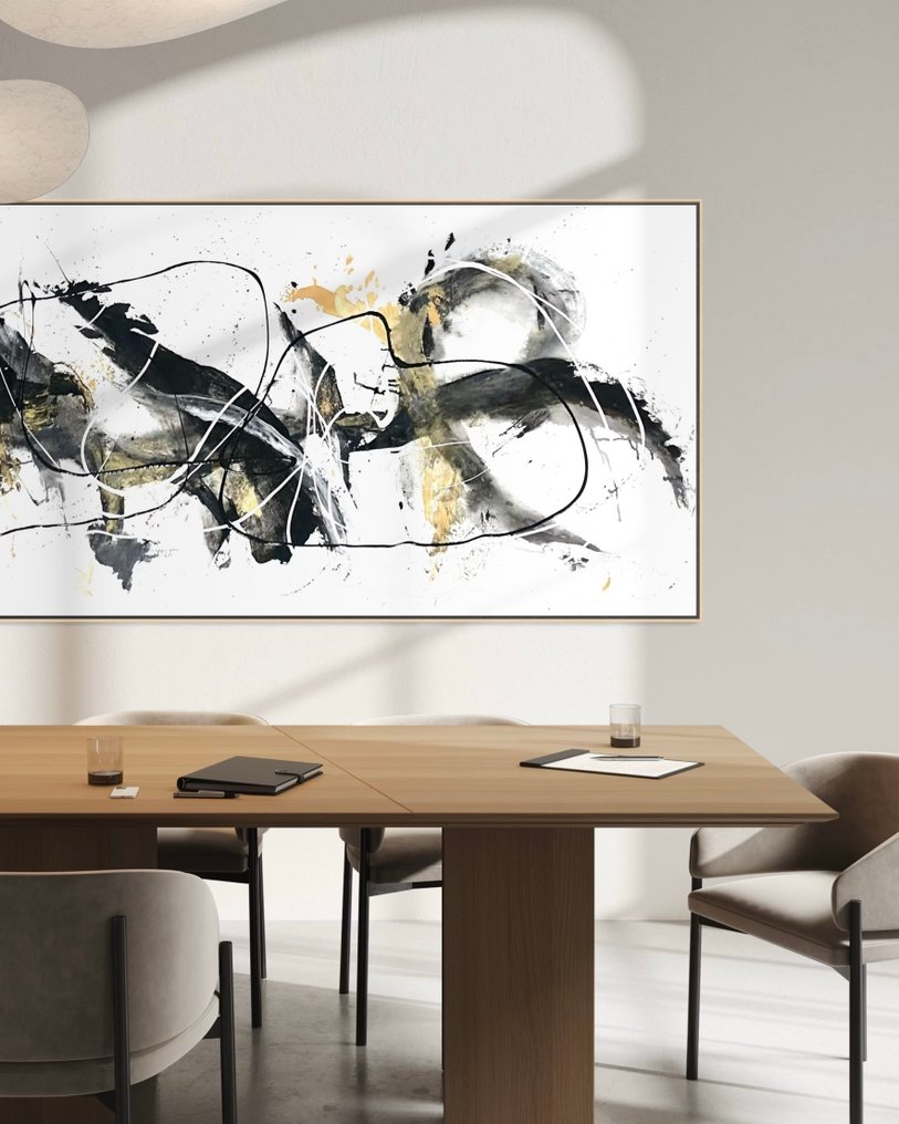 Alberto Stocco - Abstract #3.2