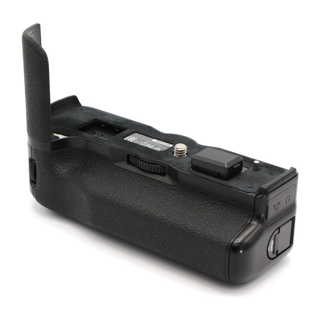 Fuji Fujifilm VPB-XT2 Vertical Power Booster grip voor X-T2 Câmera reflex digital (DSLR) #1.0