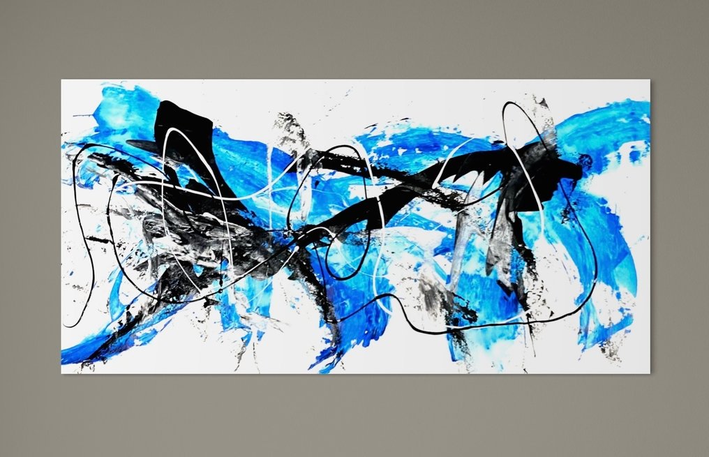 Alberto Stocco - Abstract #2.1