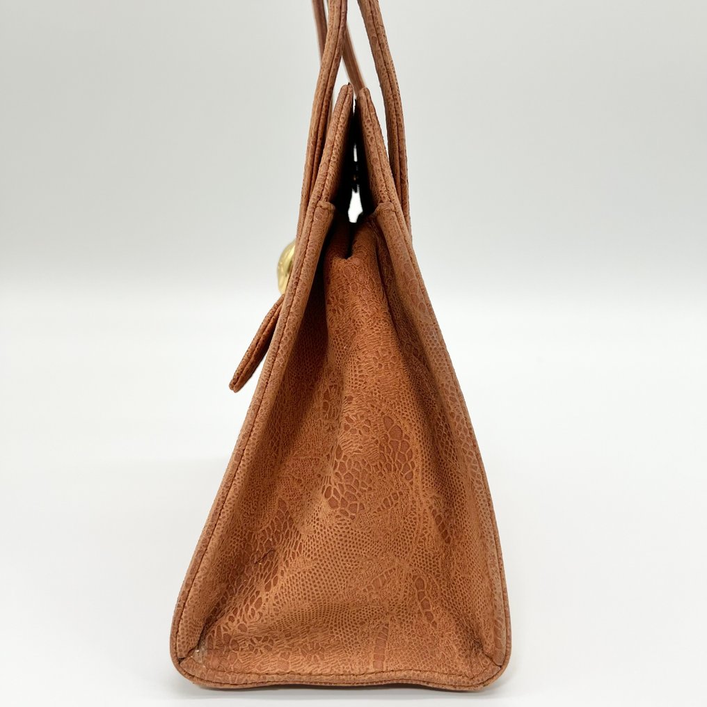 Chloé - Mala de mão #4.3