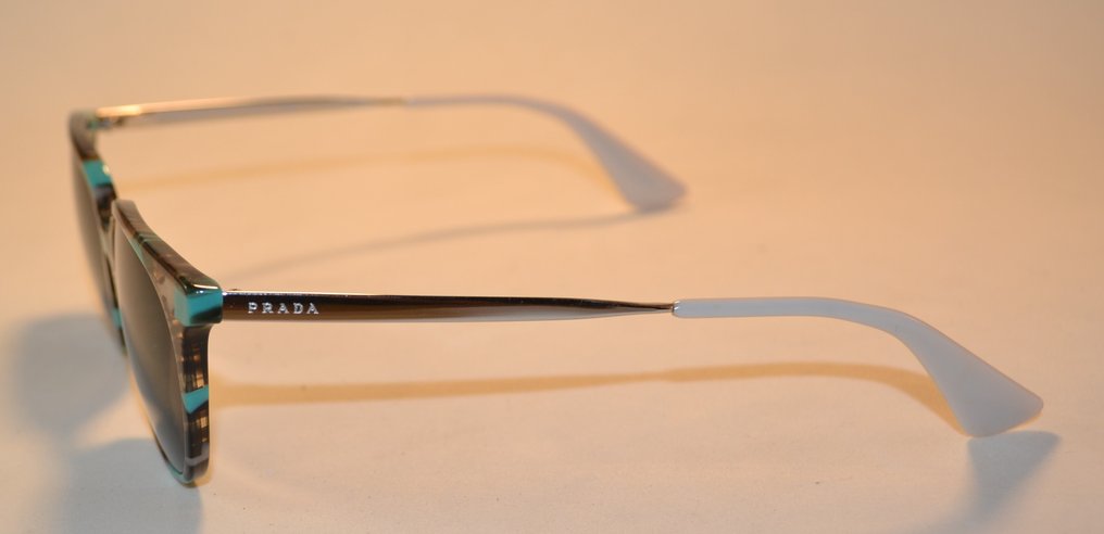 Prada - VPR 13U - 墨鏡 #2.1