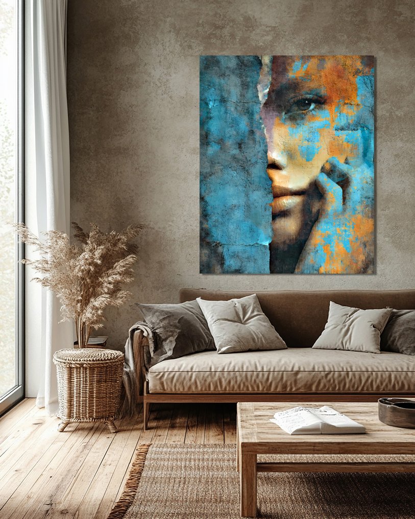 Wysocky John - Memories - XL #2.1