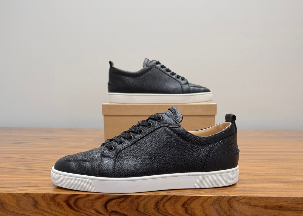 Christian Louboutin - Rantulow - Sneaker - Größe: EU 45.5 #2.1
