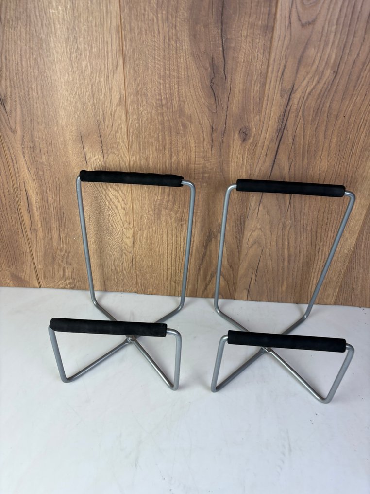 Speaker Stands - Stand Høyttaler sett #3.2