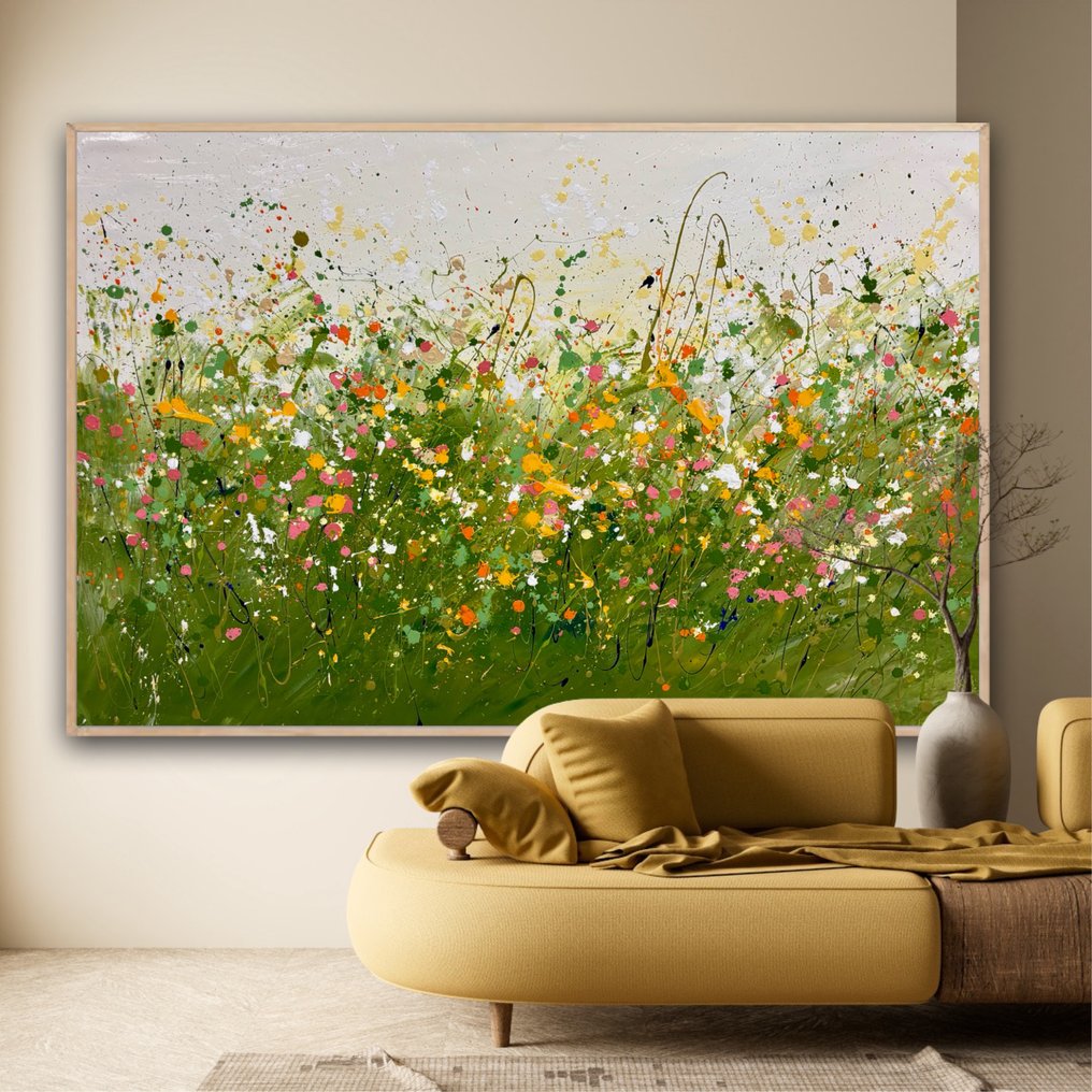 Esty - I primi raggi #1.0