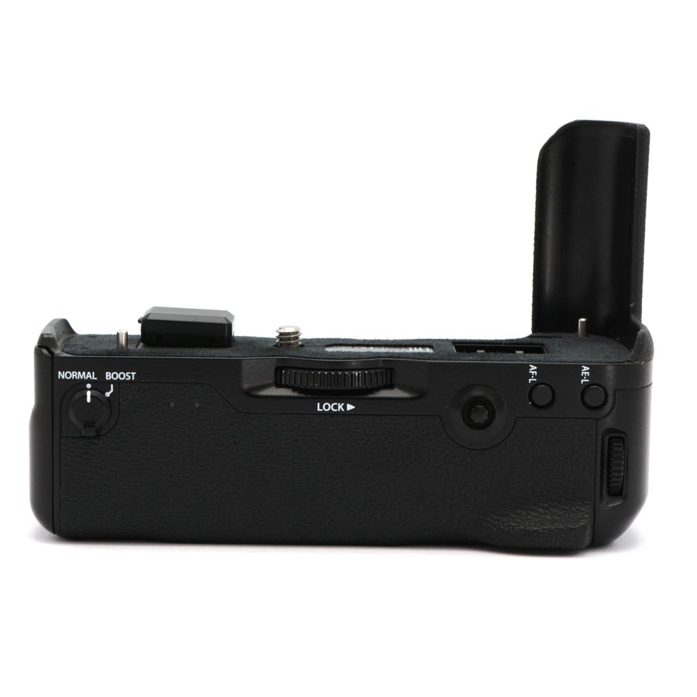 Fuji Fujifilm VPB-XT2 Vertical Power Booster grip voor X-T2 Câmera reflex digital (DSLR) #3.2