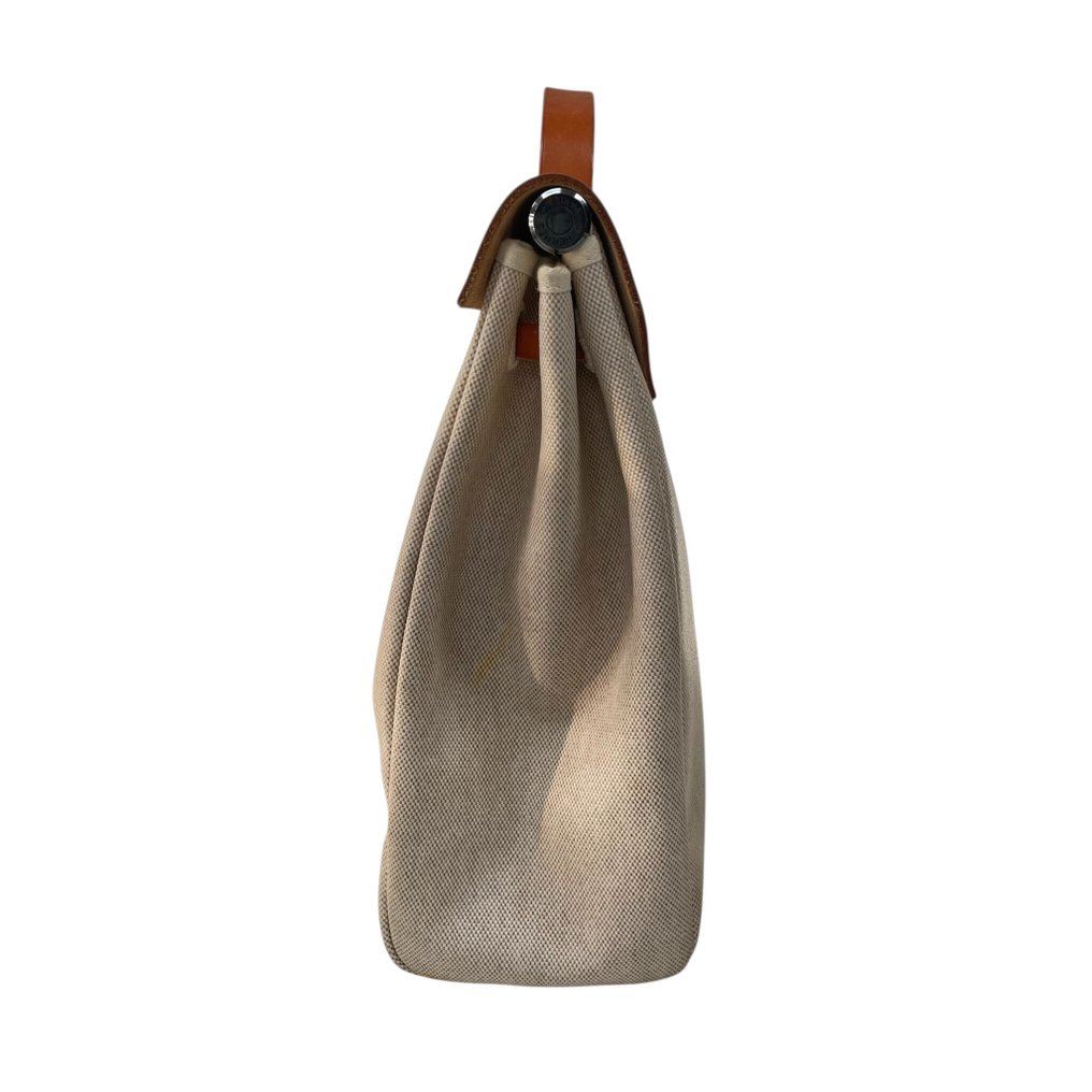 Hermès - Herbag - Veske #2.1
