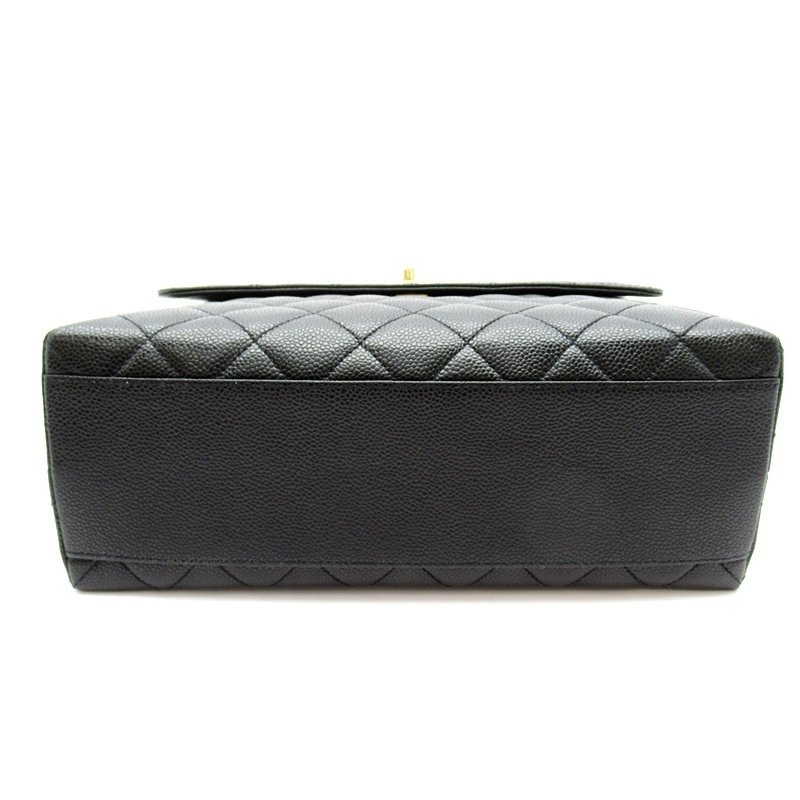 Chanel - Matelasse handbag - Väska #4.3