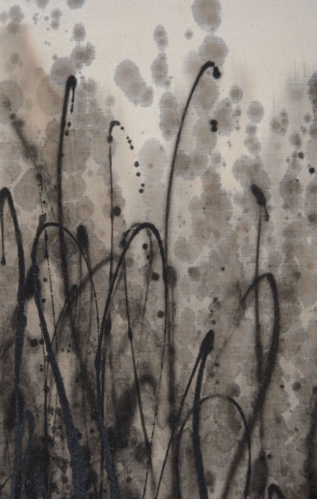 Eric Delaville - Goudron 200 #1.0